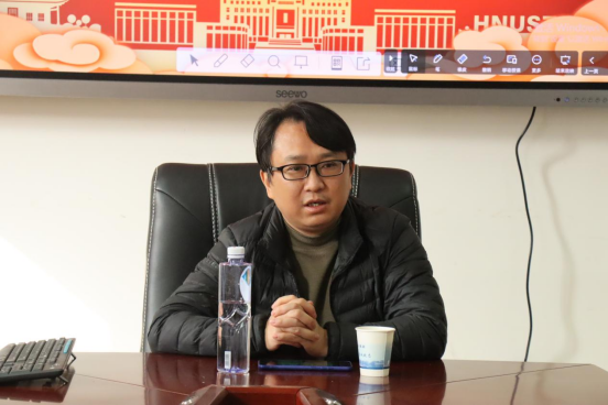 2675b92a7bc7444084d71ec6af504f55.png 2675b92a7bc7444084d71ec6af504f55.png